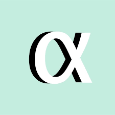 Alpha Personalmanagement GmbH
