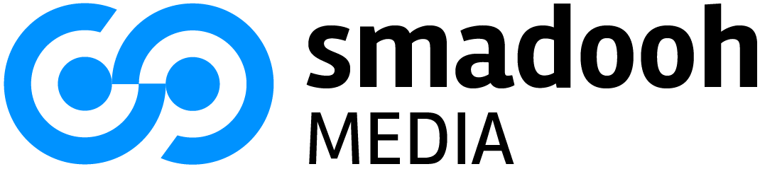 smadooh MEDIA