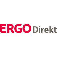 Ergo Direkt Versicherungen