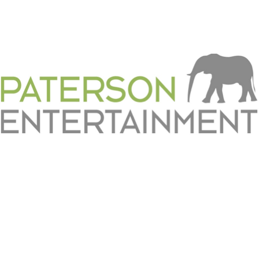 Paterson-Entertainment AG