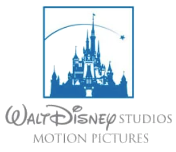 The Walt Disney Studios Motion Pictures Switzerland Ltd.