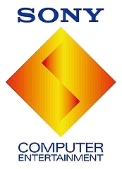 Sony Computer Entertaiment Switzerland AG