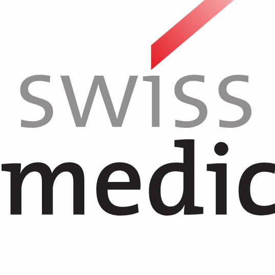 Swissmedic
