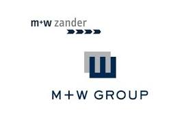 M&W Zander (Schweiz) AG
