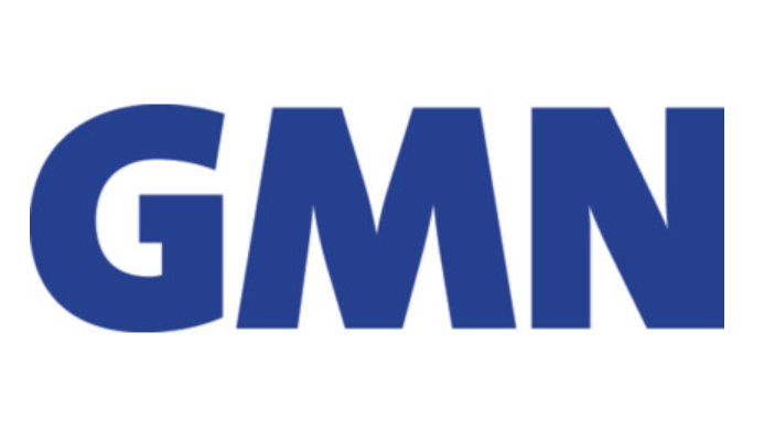 GMN Paul Müller Industrie GmbH & Co. KG