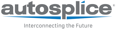 Autosplice Europe GmbH