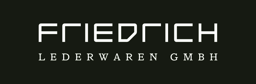 Friedrich Lederwaren GmbH