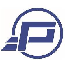 POLLMANN Austria GmbH