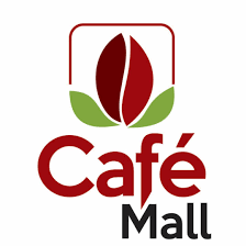 Cafe Mall
