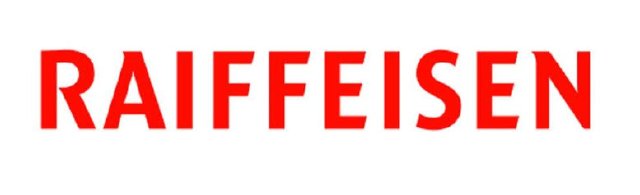Raiffeisenbank Gilgenberg