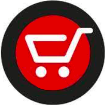 nettoshop.ch