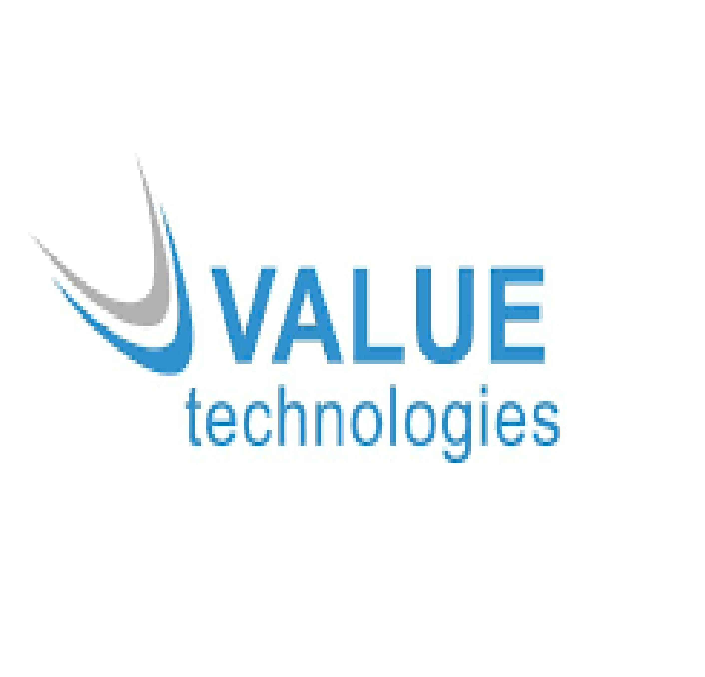 Value Solutions AG