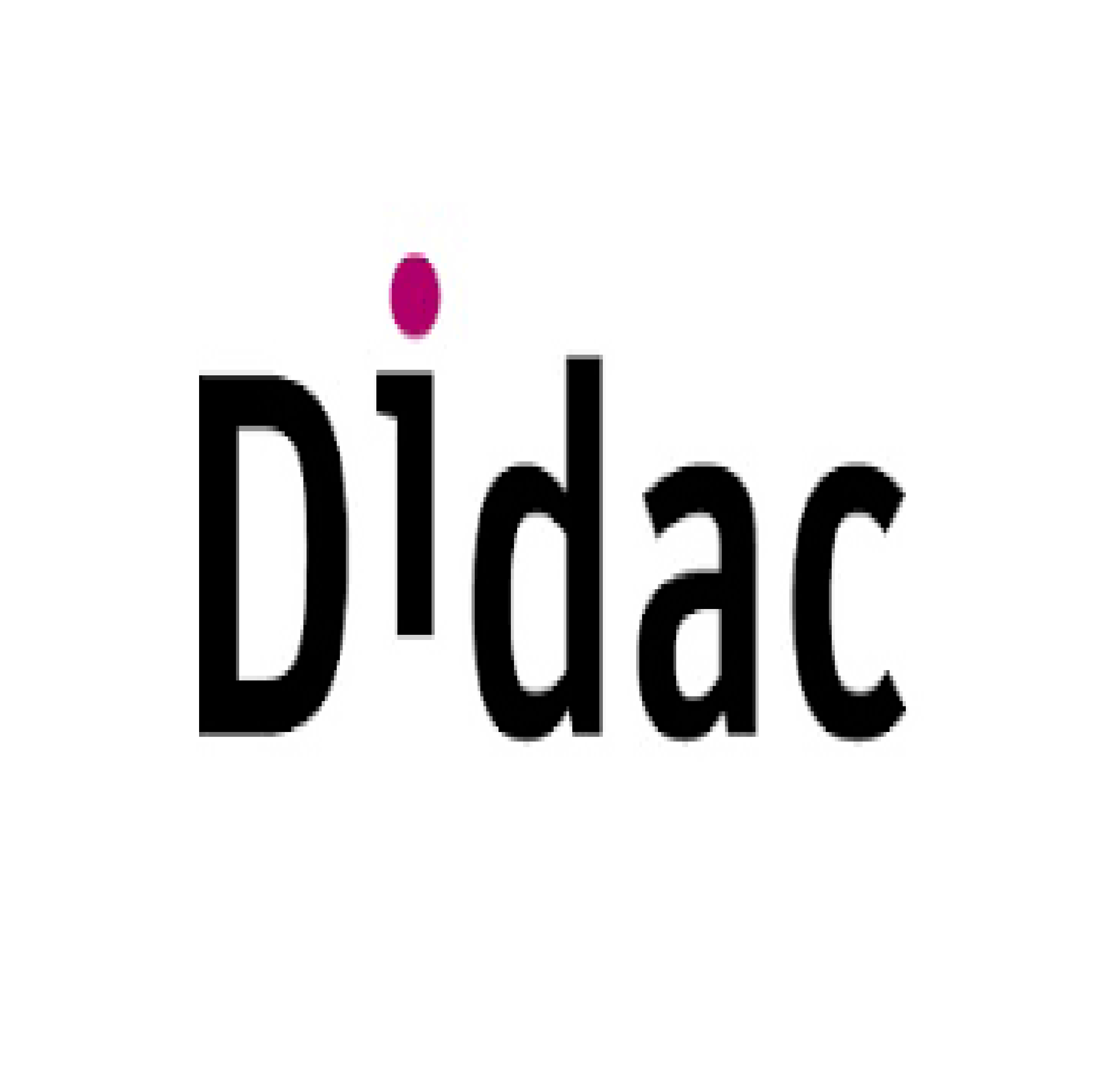 Didac Aupair Jahr