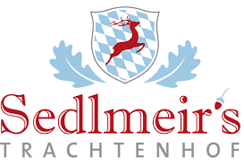 Sedlmeier