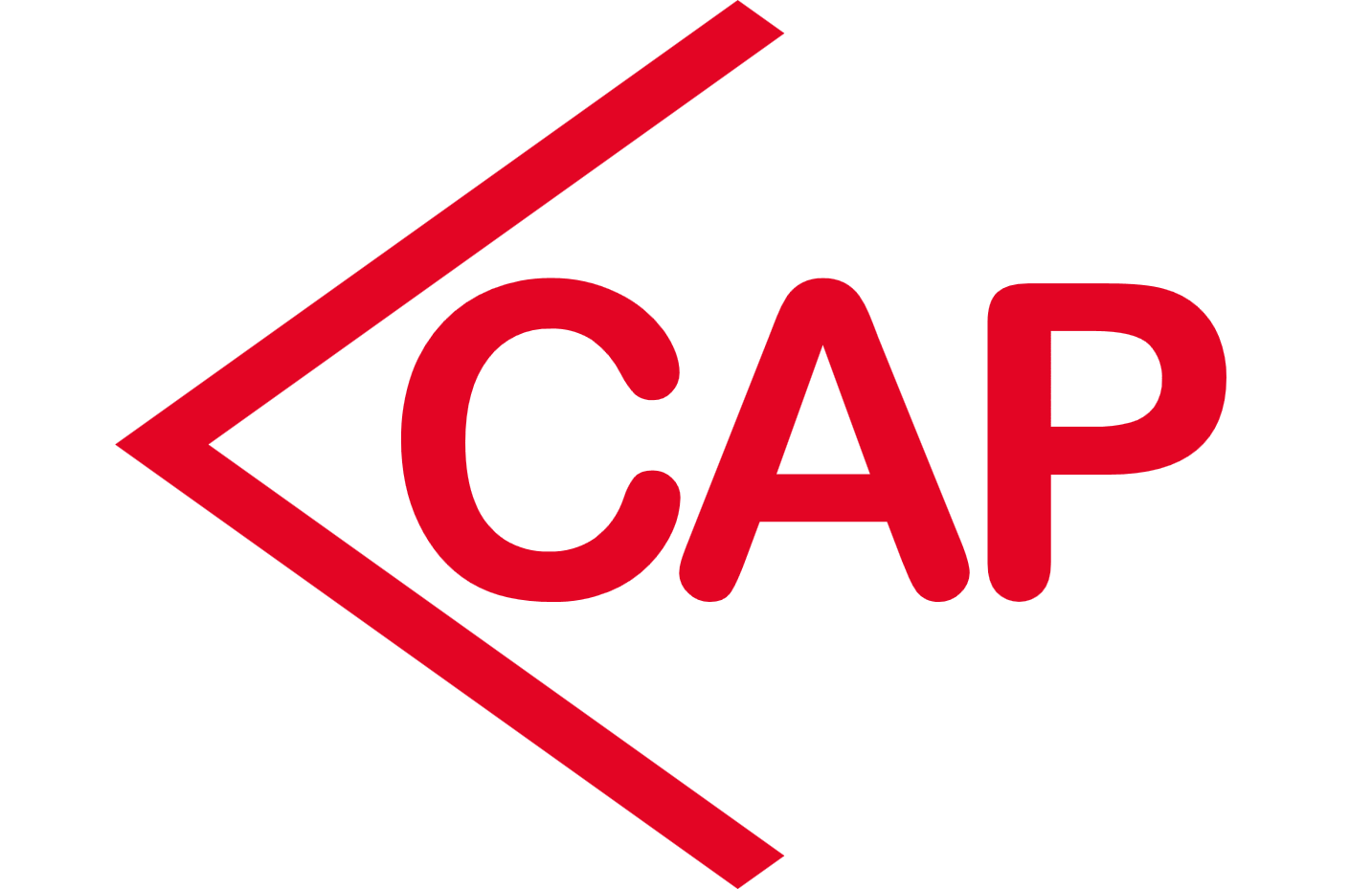 CAP Rechtsschutz-Versicherungsgesellschaft AG