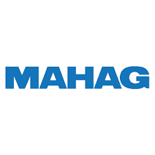 Mahag