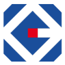 Grossmann Metallbau GmbH