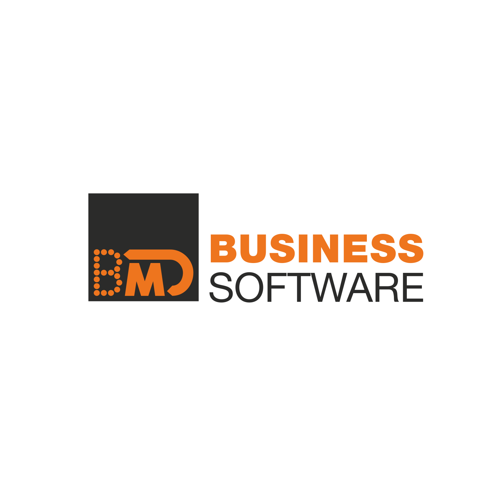 BMD Systemhaus GesmbH