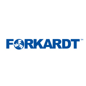 Forkardt Schweiz GmbH