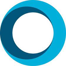 Klenico Health AG