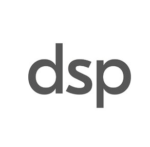 DSP Switzerland AG