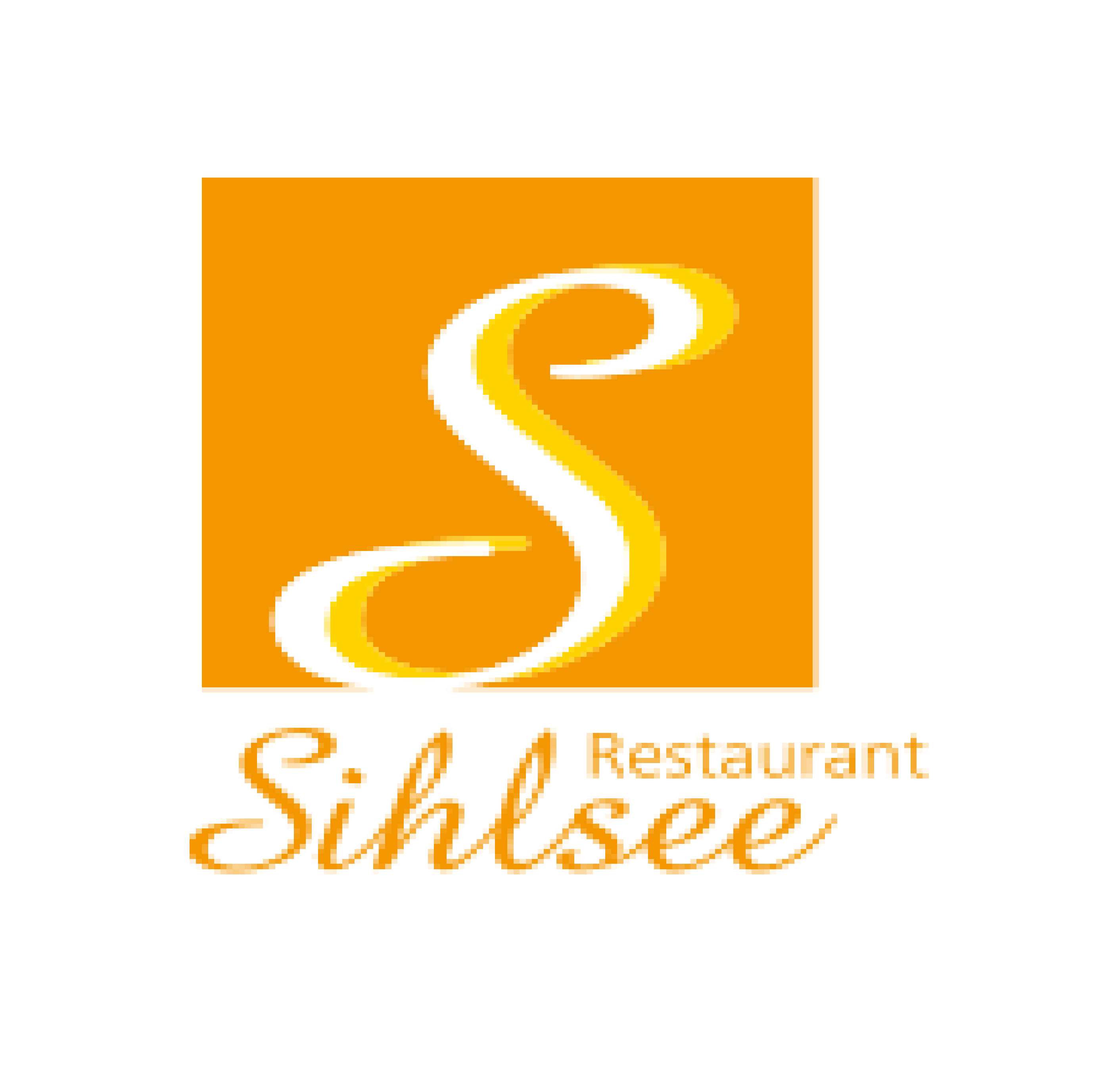 Restaurant Sihlsee