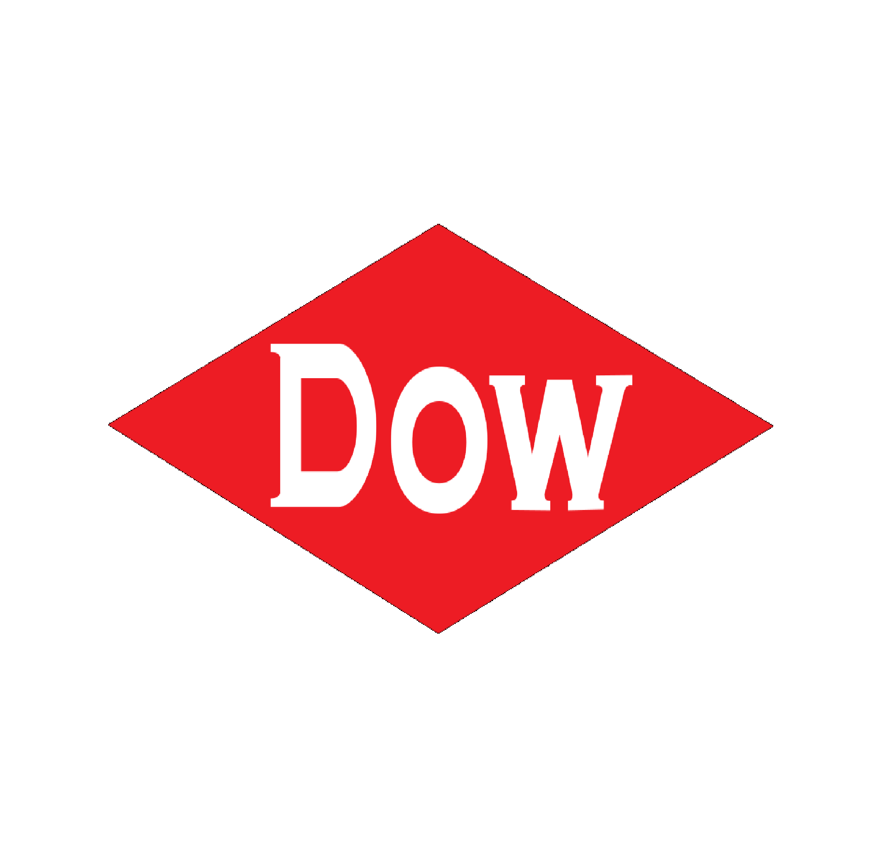 Dow Automotive AG