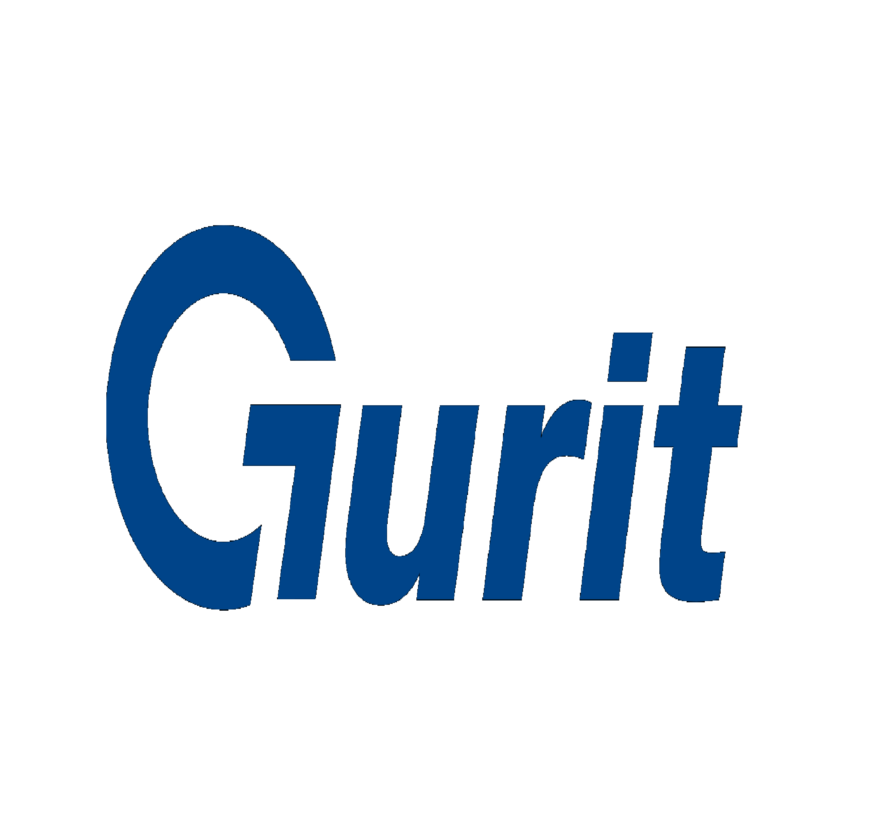 Gurit Essex AG