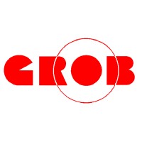Grob Textile AG