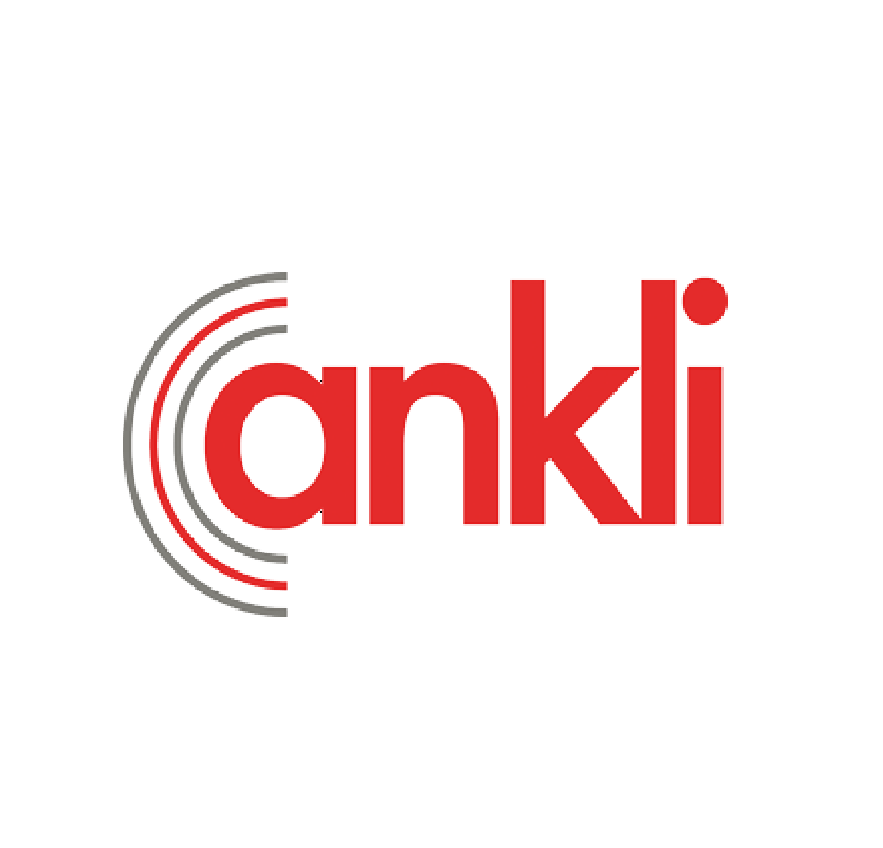 Ankli AG
