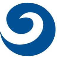 Joysonquin Automotive Systems