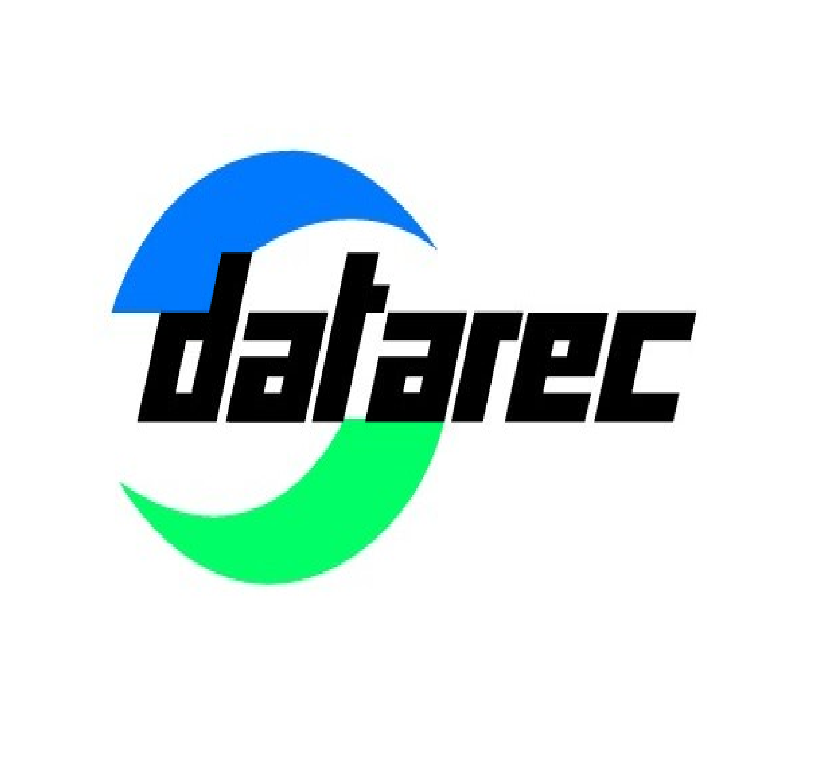 Datarec AG