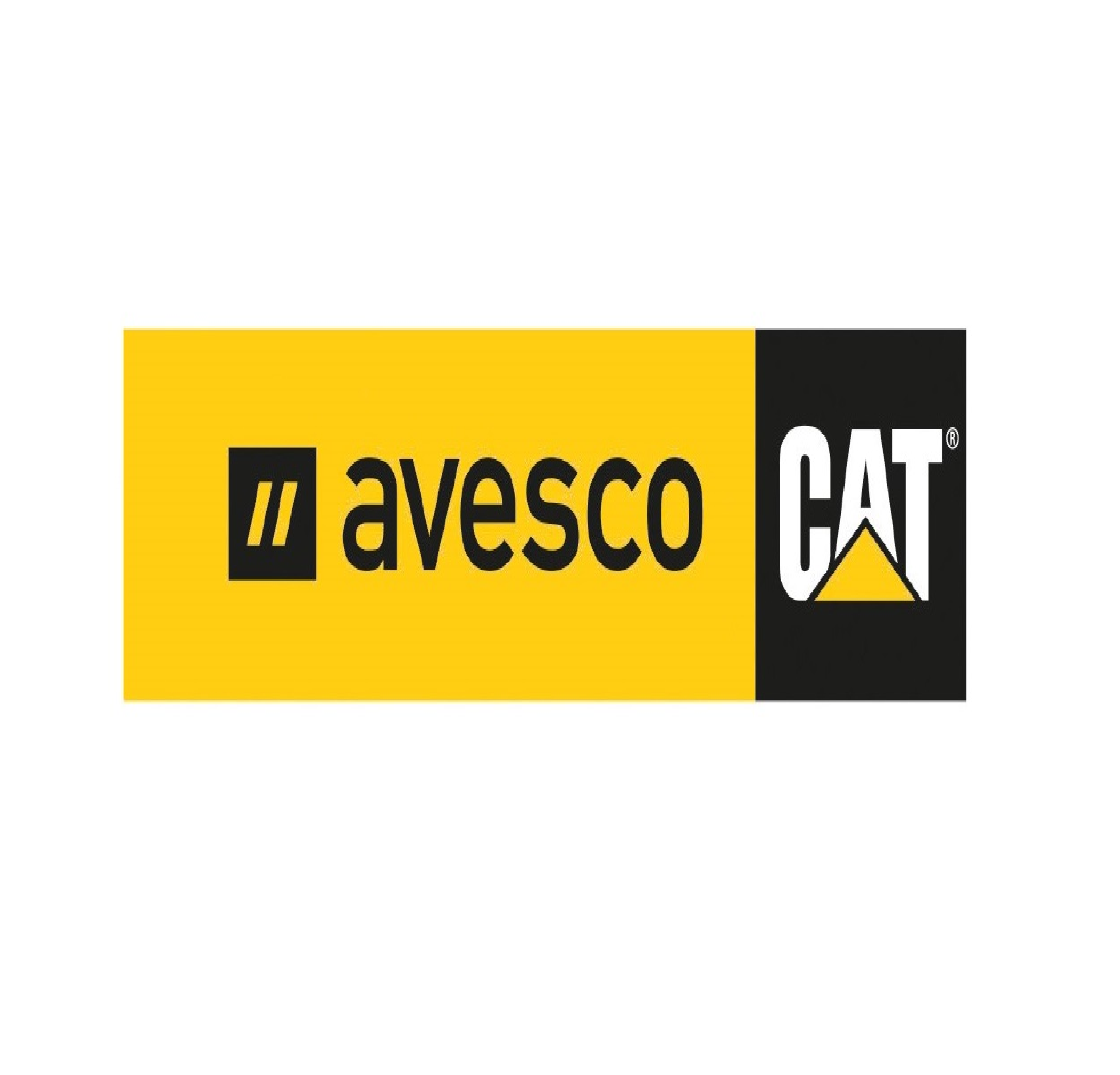 Ammann / Avesco AG
