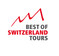 Best of Switzerland Tours AG