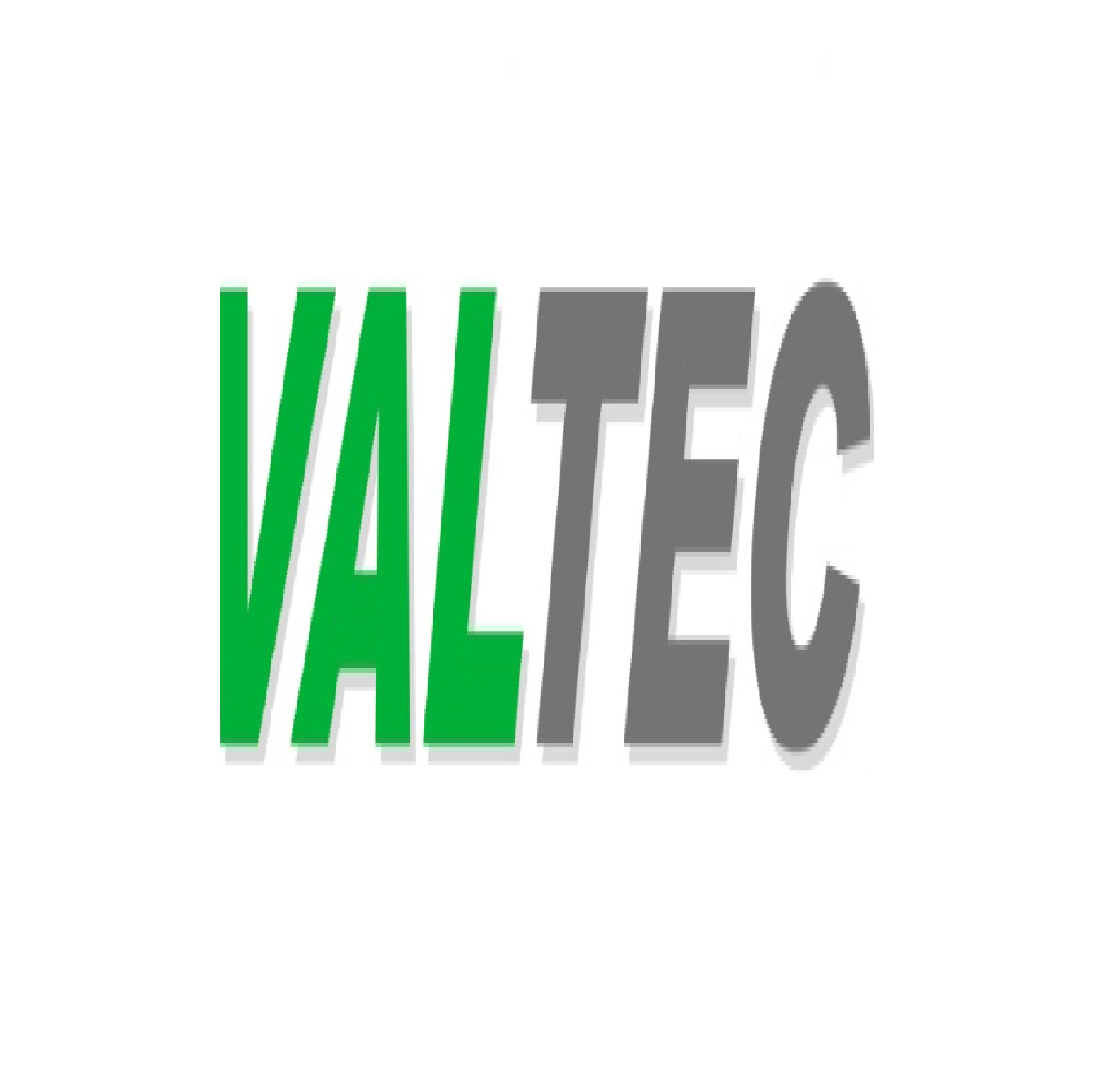 Valtec Wolkersdorf