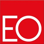 Executives Online