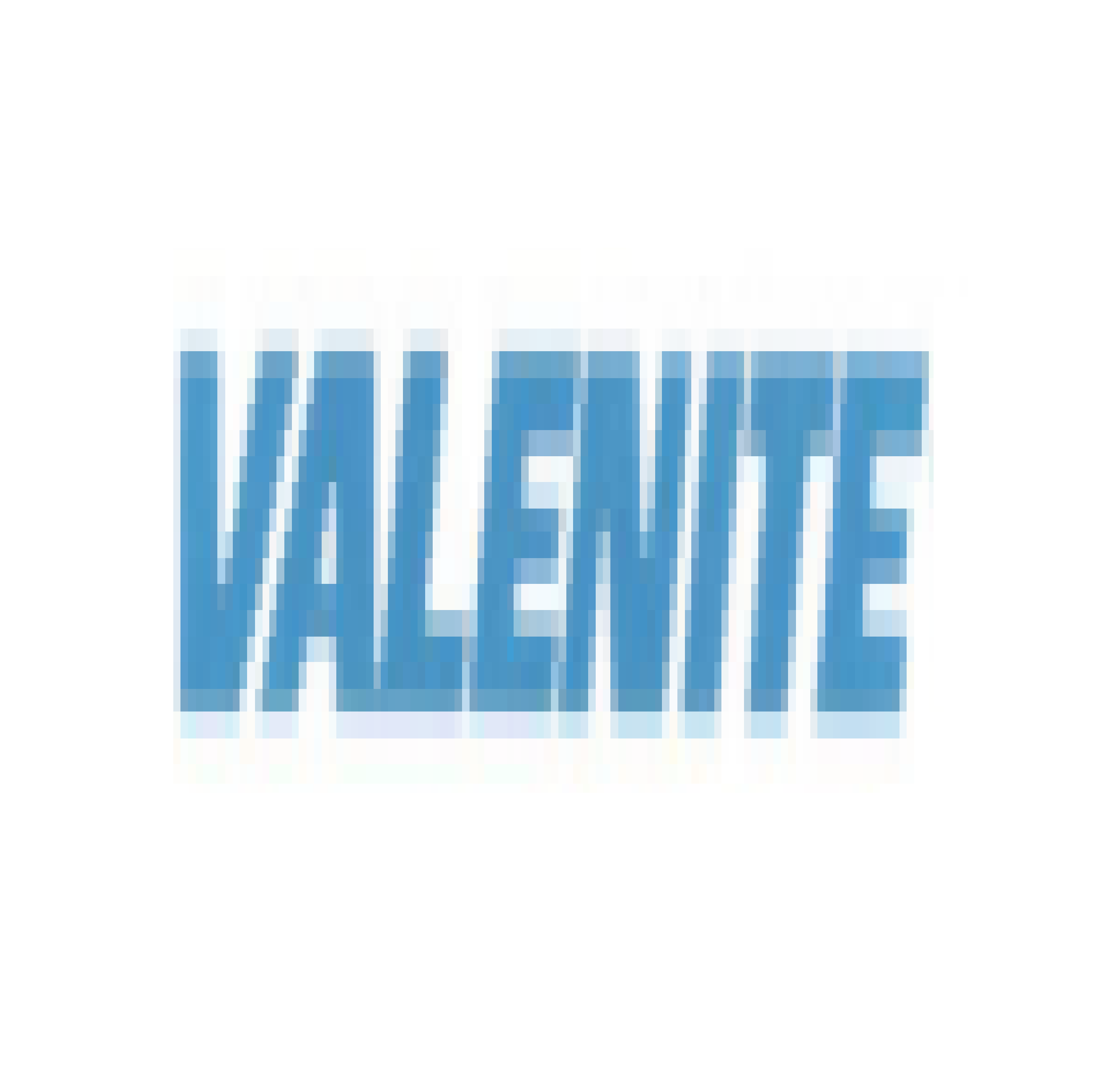 Valenite GmbH