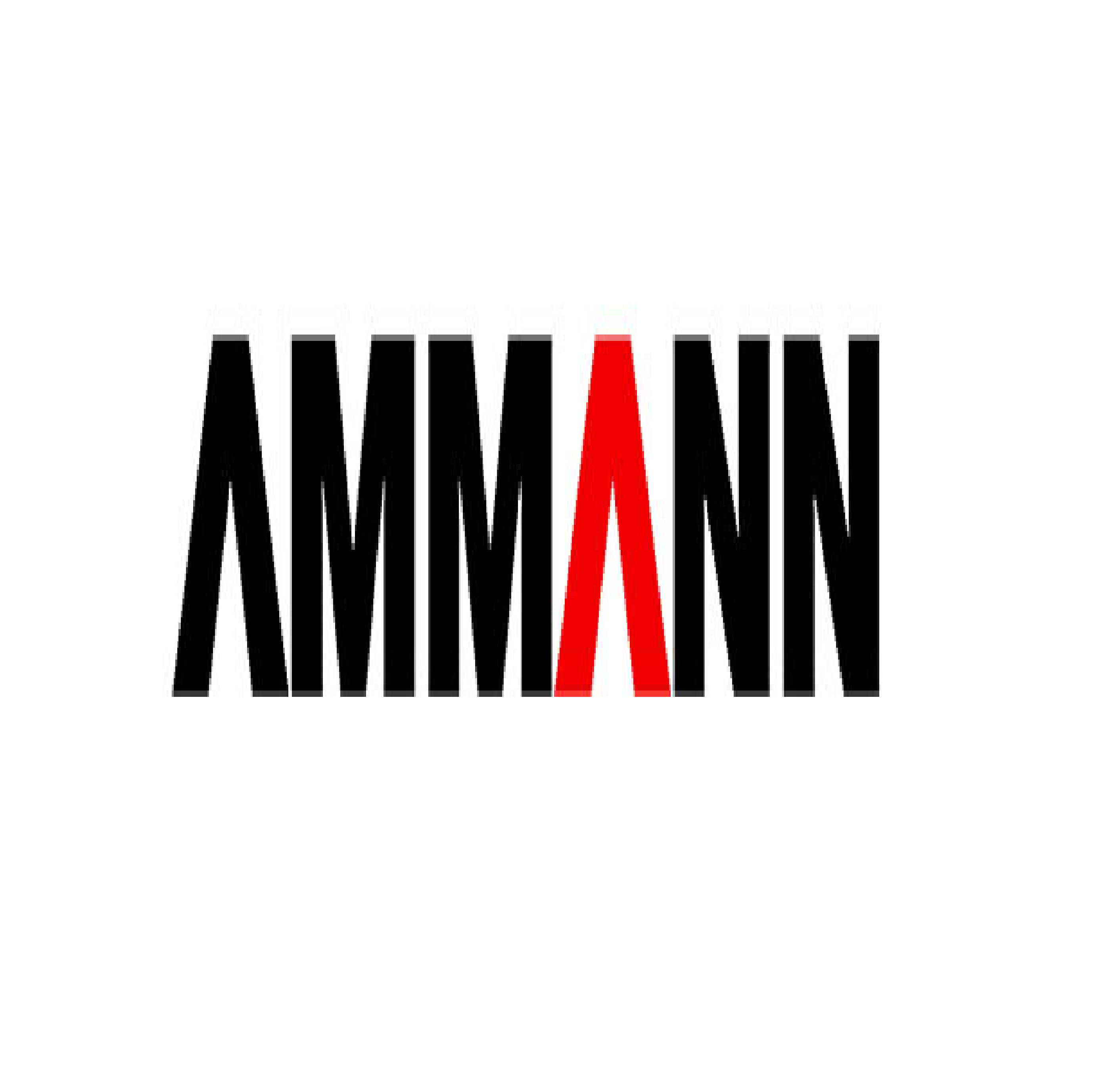 Ammann AG