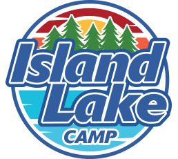 Island Lake Camp