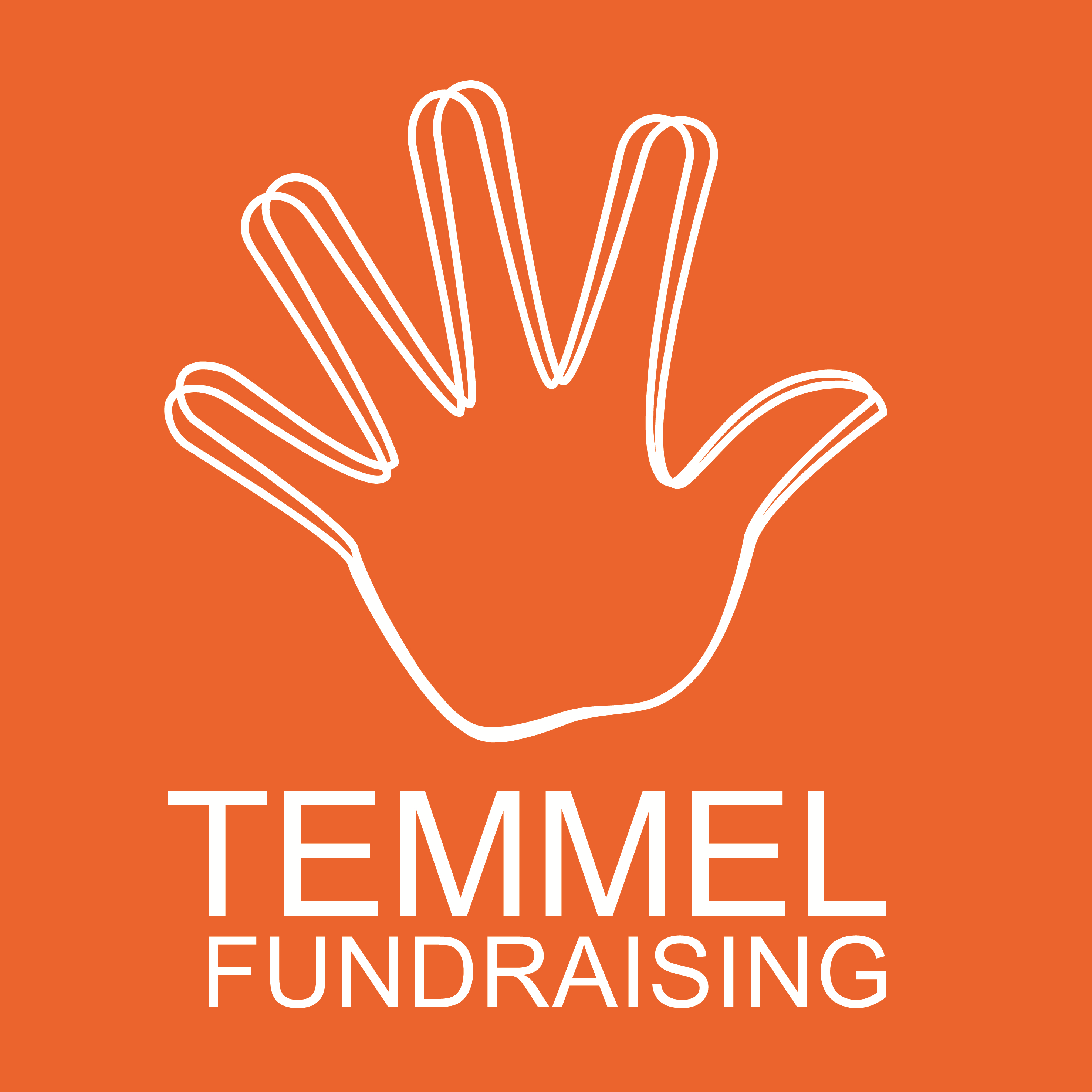Temmel Fundraising