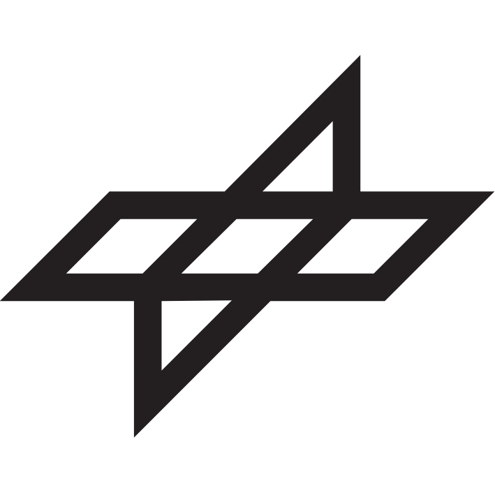 German Aerospace Center (DLR)