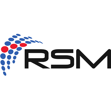 Reactive flows and diagnostics, GS-ESE TU-Darmstadt