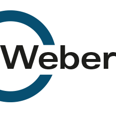 Weber-Ingenieure GmbH
