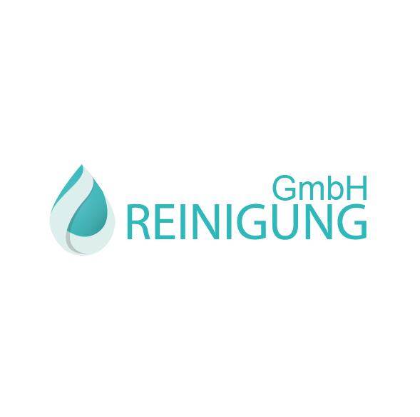 Imeri Reinigung