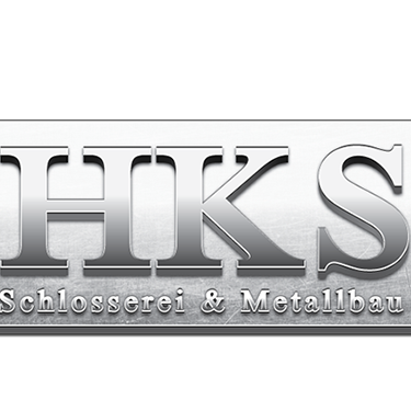 HKS GmbH & Co.KG