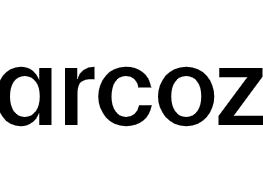 ARCOZ AG