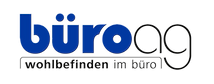Büro AG