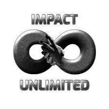 Impact Unlimited GmbH