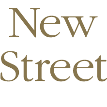NewStreet Immobilien & Akademie