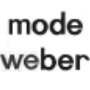 Mode Weber Bekleidung AG